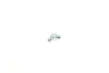 Шкворень DB rotweiss RW33028