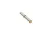 Шкворень DB rotweiss RW33028
