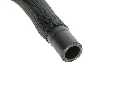 Шланг гідропідсилювача rotweiss RWS3623