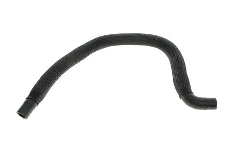 Шланг гідропідсилювача rotweiss RWS3623