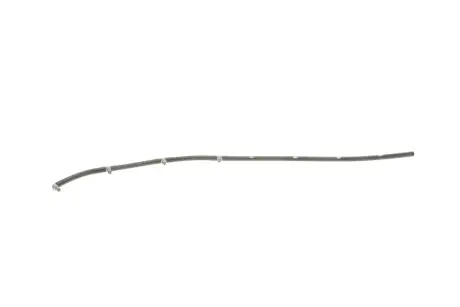Шланг обратки rotweiss RW07005