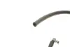 Шланг обратки rotweiss RW07006