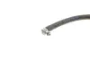 Шланг обратки rotweiss RW07006