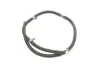 Шланг обратки rotweiss RW07006