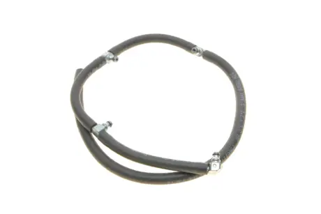 Шланг обратки rotweiss RW07006