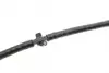 Шланг обратки Rotweiss RW07023 (фото 3)