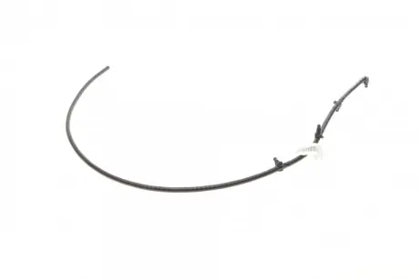 Шланг обратки rotweiss RW07023