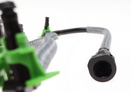 Шланг обратки rotweiss RWS1906