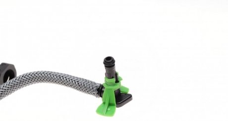 Шланг обратки rotweiss RWS1906