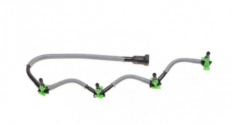 Шланг обратки rotweiss RWS1906