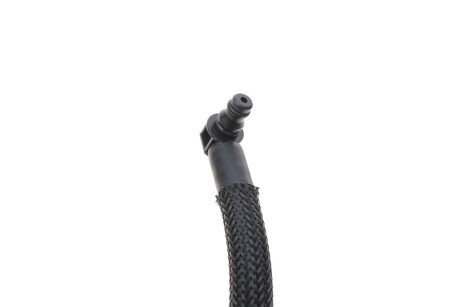 Шланг паливний rotweiss 3M5Q9K022BC