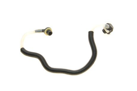 Шланг паливний rotweiss RW07016