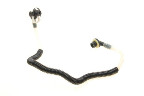 Шланг паливний rotweiss RW07016