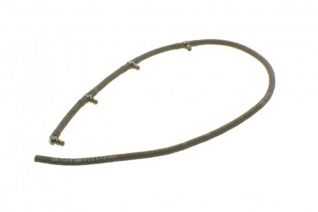 Шланг паливний rotweiss RWS2811