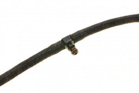 Шланг паливний rotweiss RWS2811