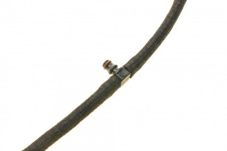 Шланг паливний rotweiss RWS2811