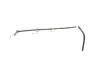 Шланг rotweiss RWS2820