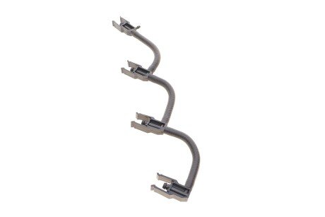 Шланг зливний rotweiss RWS3049