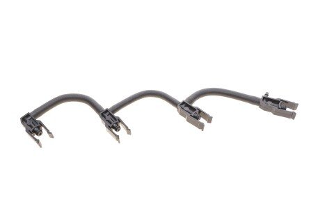 Шланг зливний rotweiss RWS3049 на Ситроен С3