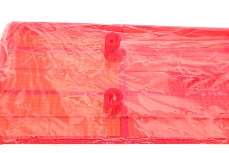 Скло ліхтаря rotweiss RW54031