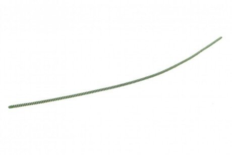 Склопідіймач rotweiss RWS2797