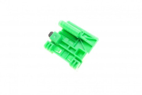 Склопідіймач rotweiss RWS2797