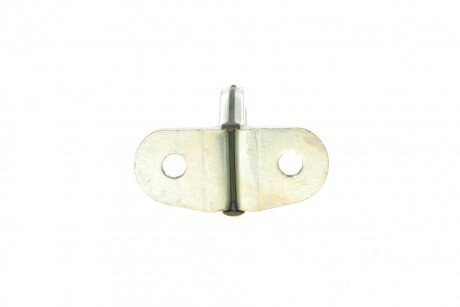 Скоба замка rotweiss RWS1205