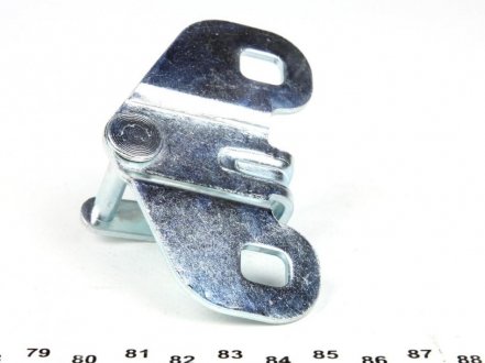 Скоба замка rotweiss RWS1221