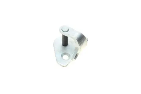 Скоба замка Rotweiss RWS1225