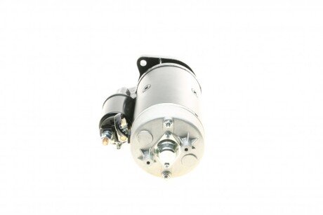 Стартер MB rotweiss 0001368021