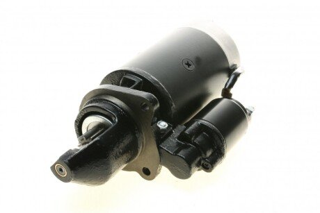 Стартер MB rotweiss 0001368021