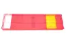 Стекло противотуманной фары (птф) rotweiss RW54027