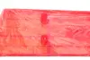Стекло противотуманной фары (птф) rotweiss RW54031