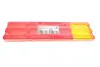 Стекло противотуманной фары (птф) rotweiss RW54031