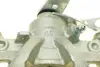 Суппорт тормозной rotweiss RWS1603