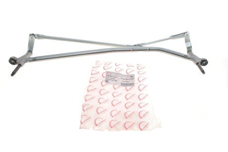 Трапеция дворников (стеклоочистителя) rotweiss RWS3528