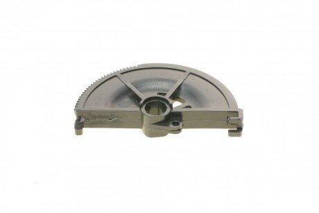 Трещотка сцепления rotweiss RWS2238