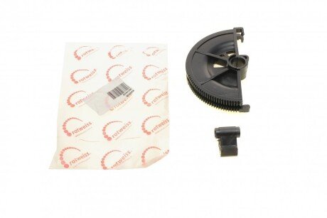 Трещотка сцепления rotweiss RWS2238