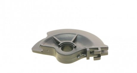 Трещотка сцепления rotweiss RWS2240