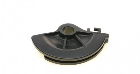 Трещотка сцепления rotweiss RWS2240