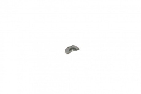 Трещотка сцепления rotweiss RWS2250