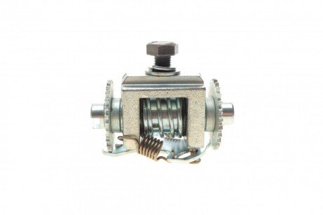 Трещотка тормозов rotweiss RWS1098