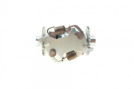 Трещотка тормозов rotweiss RWS1098