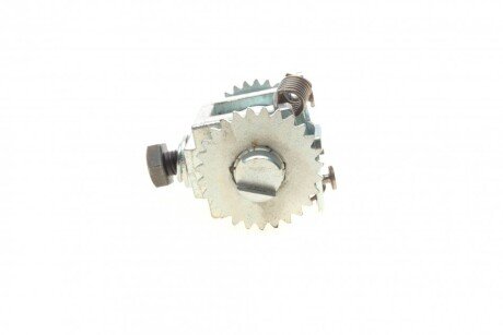 Трещотка тормозов rotweiss RWS1098