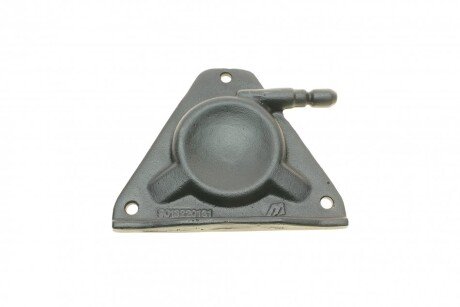 Треугольник стабилизатора rotweiss RW32027