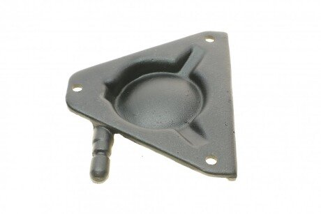 Треугольник стабилизатора rotweiss RW32027