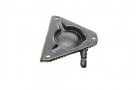 Треугольник стабилизатора rotweiss RW32028