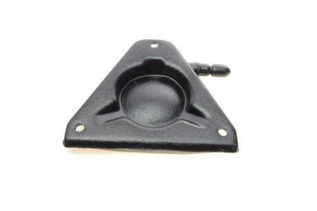 Треугольник стабилизатора rotweiss RW32028