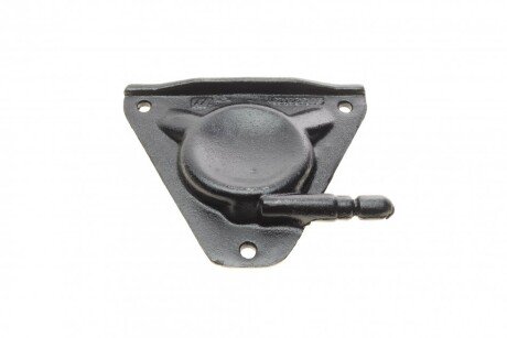 Треугольник стабилизатора rotweiss RW32028