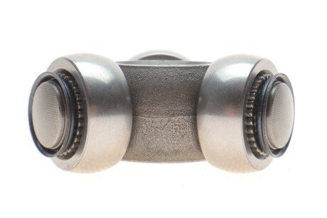 Тришип ШРКШ rotweiss RWS3581